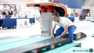 serie a2 ph simone ferraro sfa07653 copia